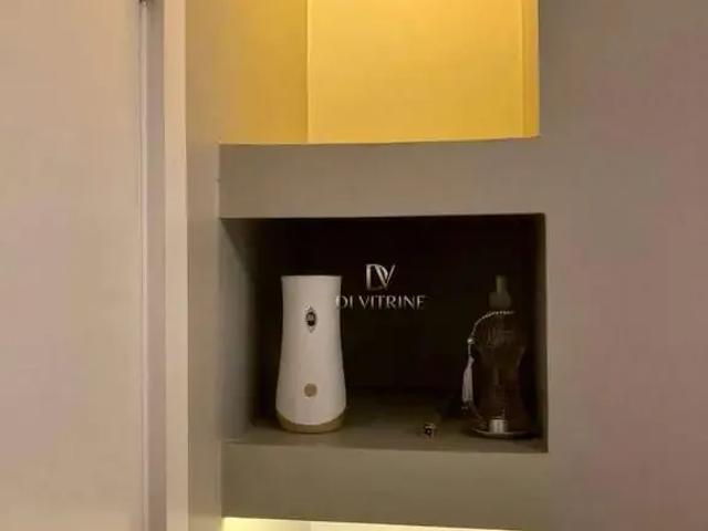 Apartamento para Venda em Guarulhos/SP Centro 4 Quartos
