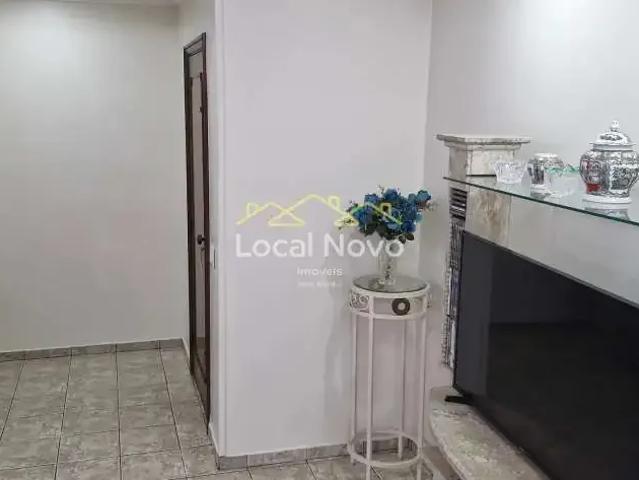 Apartamento para Venda em Guarulhos/SP Centro 4 Quartos