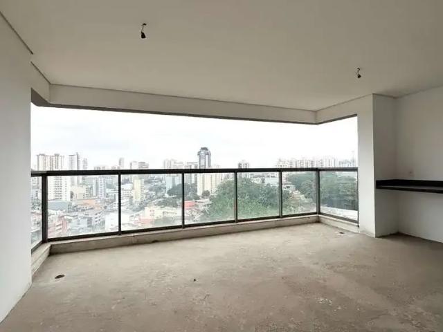 Apartamento para Venda em Guarulhos/SP Centro 4 Quartos