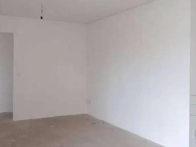 Apartamento para Venda em Guarulhos/SP Jardim Bebedouro 4 Quartos