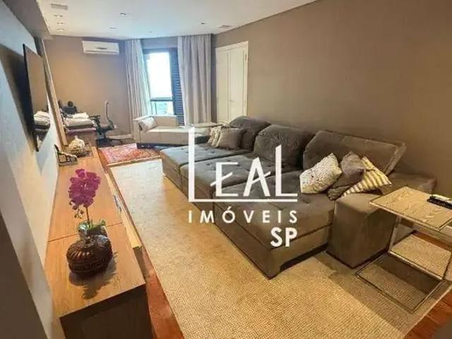 Apartamento para Venda em Guarulhos/SP Centro 4 Quartos
