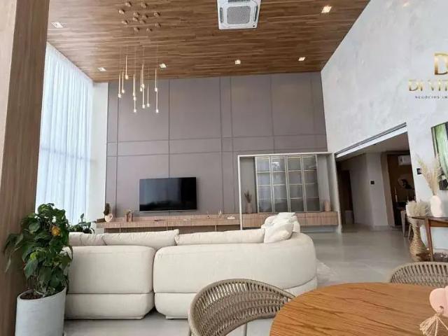 Apartamento para Venda em Guarulhos/SP Centro 4 Quartos