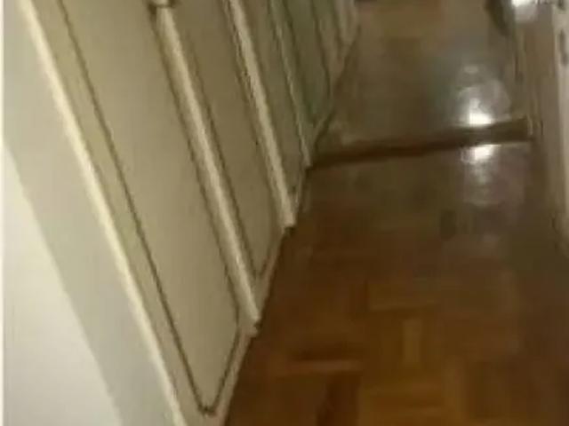 Apartamento para Venda em Guarulhos/SP Centro 5 Quartos