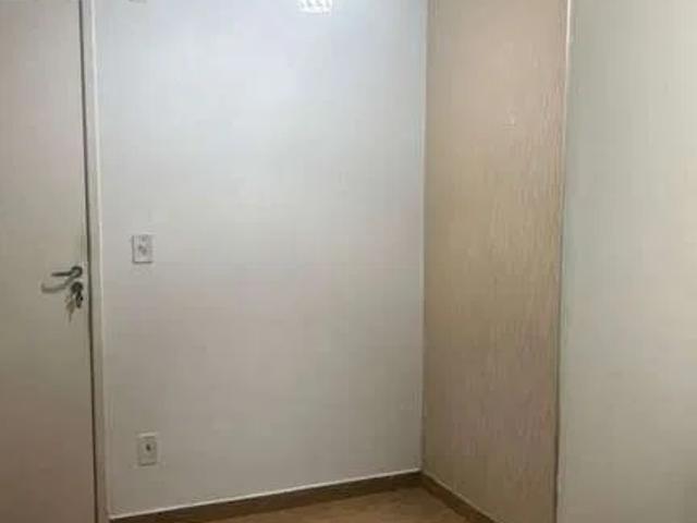 Apartamento para Venda em Guarulhos/SP Centro 1 Quartos