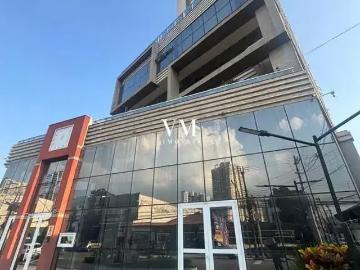 Apartamento para Venda em Guarulhos/SP Centro 1 Quartos