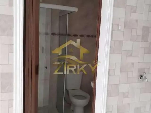 Apartamento para Venda em Guarulhos/SP Centro 1 Quartos