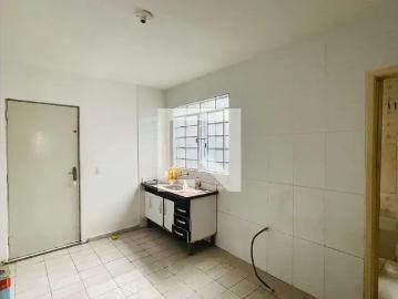 Praça IV Centenário, Vila Almeida, Guarulhos, São Paulo