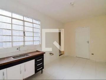 Praça IV Centenário, Vila Almeida, Guarulhos, São Paulo