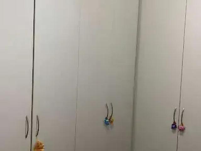 Apartamento para Venda em Guarulhos/SP Centro 2 Quartos