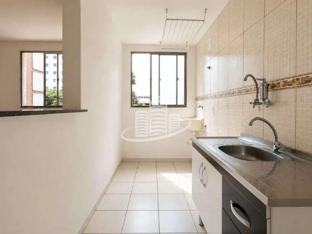 Apartamento para Venda em Guarulhos/SP Centro 2 Quartos