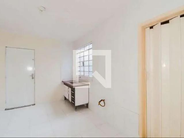Apartamento para Venda em Guarulhos/SP Centro 2 Quartos