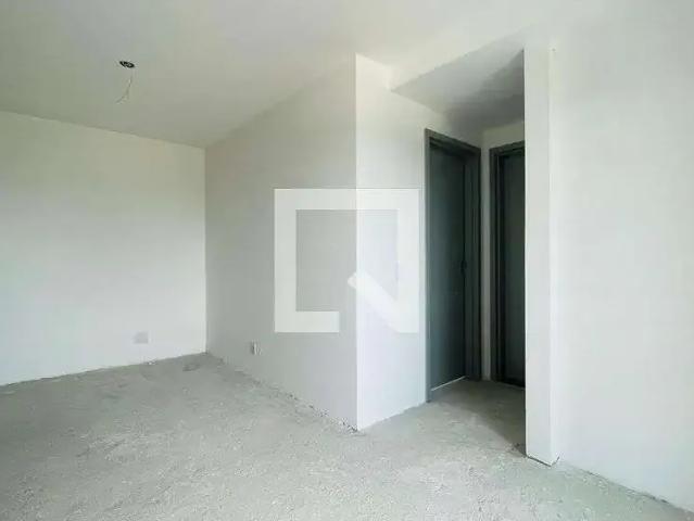 Apartamento para Venda em Guarulhos/SP Centro 2 Quartos