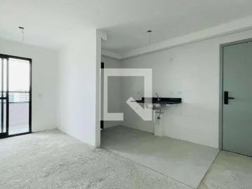 Apartamento para Venda em Guarulhos/SP Centro 2 Quartos