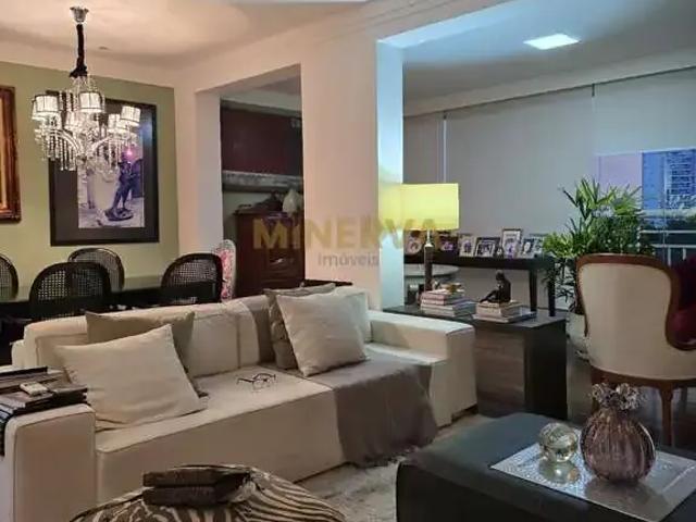 Apartamento para Venda em Guarulhos/SP Centro 2 Quartos