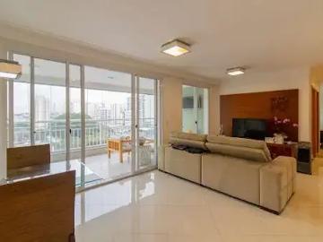 Apartamento para Venda em Guarulhos/SP Centro 2 Quartos