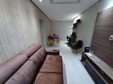 Apartamento para Venda em Guarulhos/SP Centro 2 Quartos