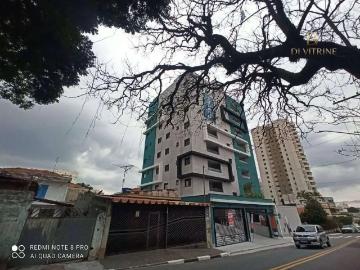 Apartamento para Venda em Guarulhos/SP Centro 2 Quartos