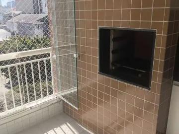 Apartamento para Venda em Guarulhos/SP Centro 2 Quartos