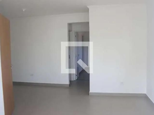 Apartamento para Venda em Guarulhos/SP Centro 2 Quartos