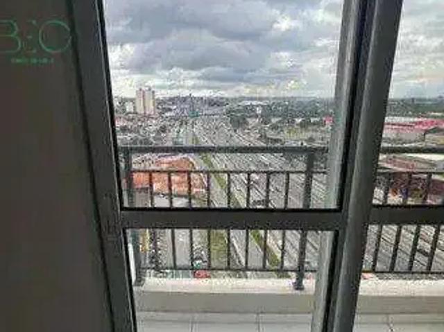 Apartamento para Venda em Guarulhos/SP Centro 2 Quartos