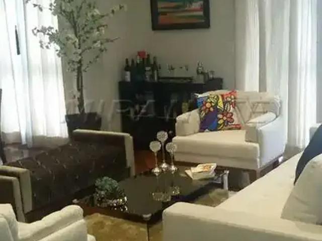 Apartamento para Venda em Guarulhos/SP Centro 3 Quartos