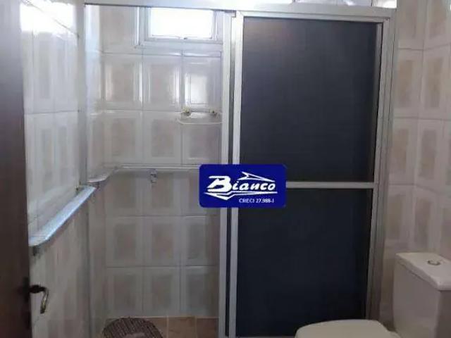Apartamento para Venda em Guarulhos/SP Centro 3 Quartos