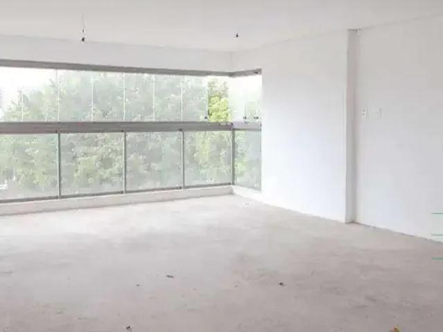 Apartamento para Venda em Guarulhos/SP Jardim Bebedouro 3 Quartos