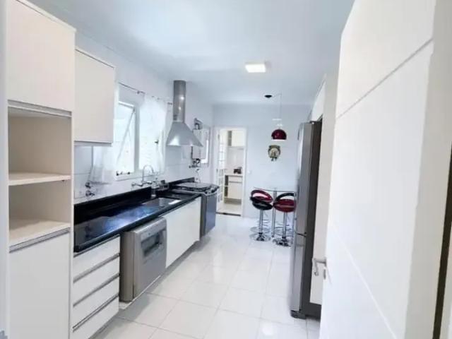 Apartamento para Venda em Guarulhos/SP Centro 3 Quartos