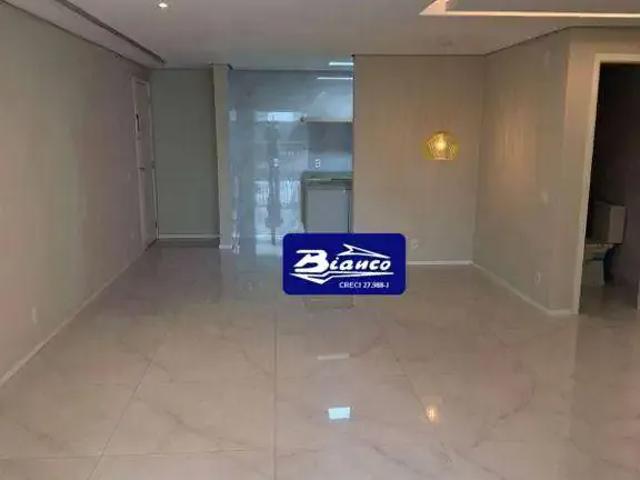 Apartamento para Venda em Guarulhos/SP Centro 3 Quartos