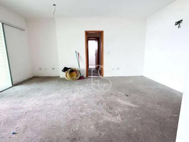 Apartamento para Venda em Guarulhos/SP Centro 3 Quartos