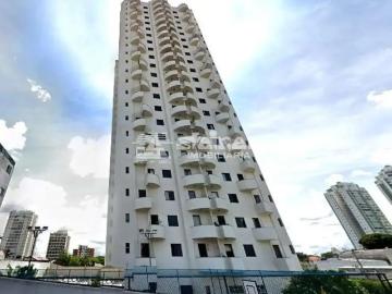 Apartamento para Venda em Guarulhos/SP Centro 3 Quartos