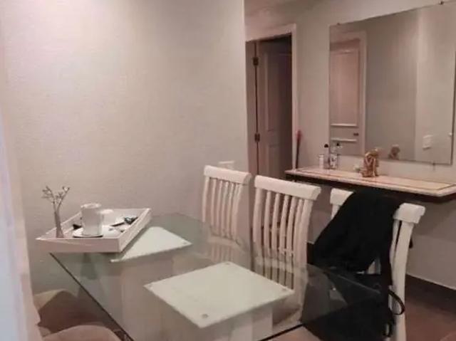 Apartamento para Venda em Guarulhos/SP Centro 3 Quartos