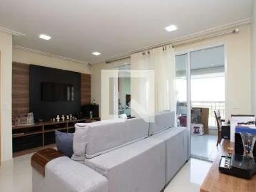 Apartamento para Venda em Guarulhos/SP Centro 3 Quartos
