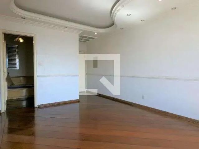 Apartamento para Venda em Guarulhos/SP Centro 3 Quartos