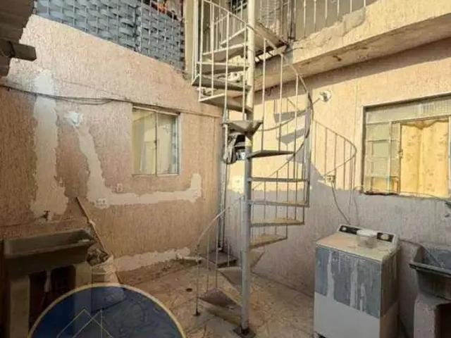 Apartamento para Venda em Guarulhos/SP Centro 3 Quartos