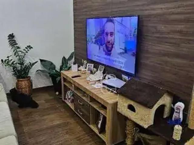 Apartamento para Venda em Guarulhos/SP Centro 3 Quartos