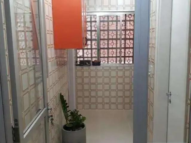 Apartamento para Venda em Guarulhos/SP Centro 3 Quartos
