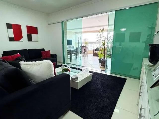 Apartamento para Venda em Guarulhos/SP Centro 3 Quartos
