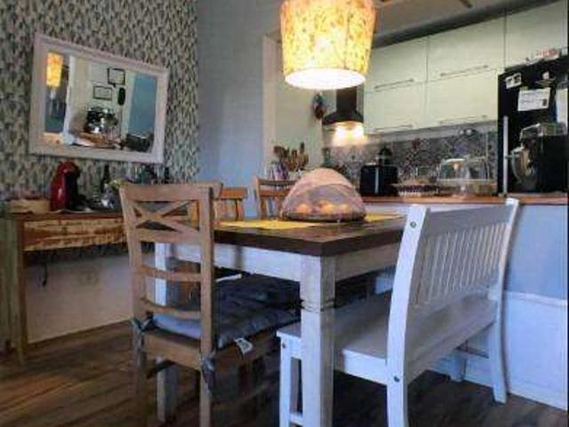 Apartamento para Venda em Guarulhos/SP Centro 3 Quartos