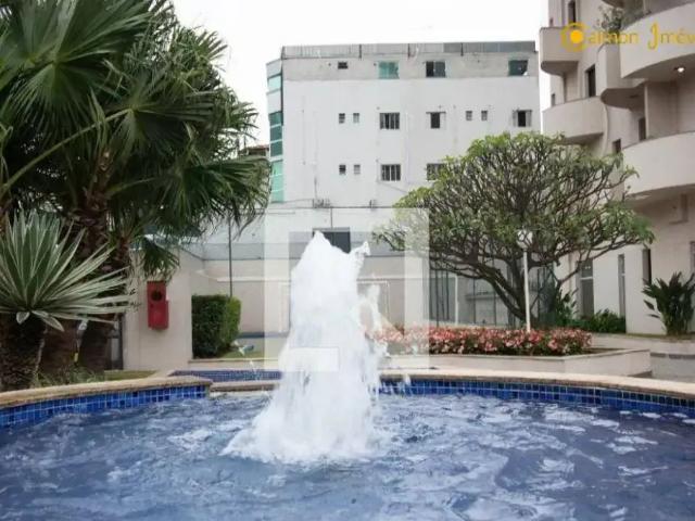 Apartamento para Venda em Guarulhos/SP Centro 3 Quartos