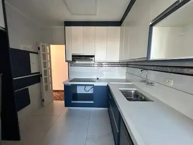 Apartamento para Venda em Guarulhos/SP Centro 3 Quartos