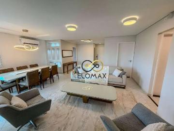 Apartamento para Venda em Guarulhos/SP Centro 3 Quartos