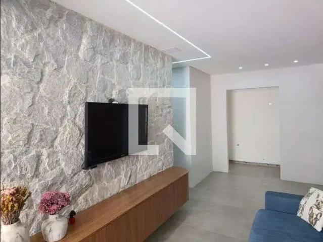 Apartamento para Venda em Guarulhos/SP Centro 3 Quartos