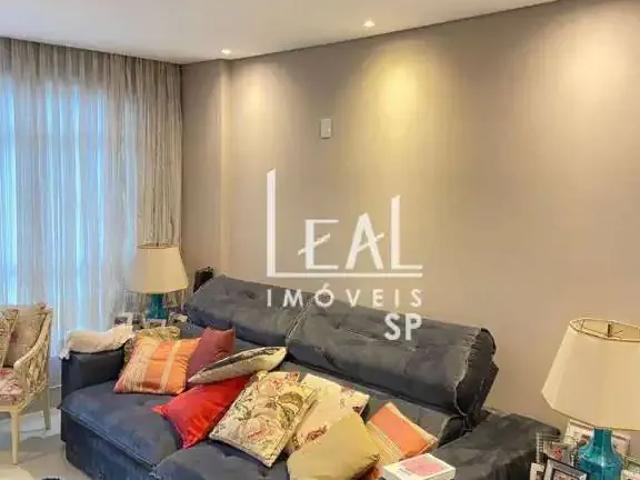 Apartamento para Venda em Guarulhos/SP Centro 3 Quartos