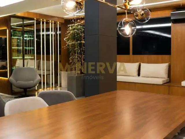 Apartamento para Venda em Guarulhos/SP Centro 3 Quartos