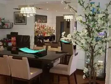 Apartamento para Venda em Guarulhos/SP Centro 3 Quartos