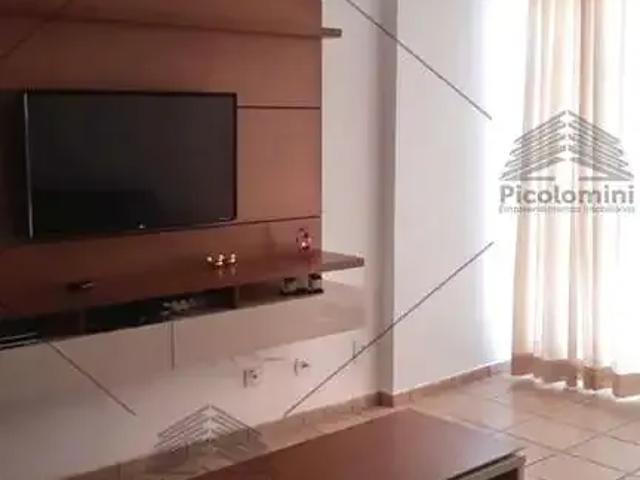 Apartamento para Venda em Guarulhos/SP Centro 3 Quartos