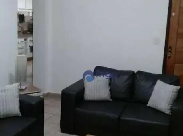 Apartamento para Venda em Guarulhos/SP Centro 3 Quartos