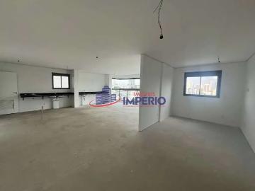 Apartamento para Venda em Guarulhos/SP Centro 3 Quartos