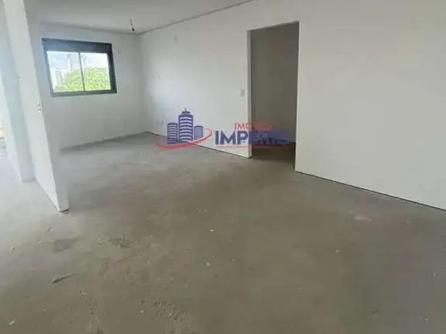 Apartamento para Venda em Guarulhos/SP Centro 3 Quartos